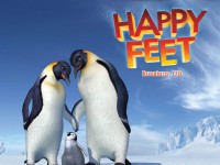 /album/fotogaleria/happy-feet-jpg/